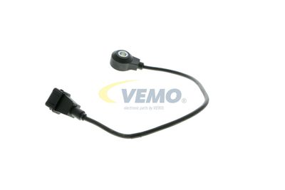 SENOR BATAI VEMO V24720074 27