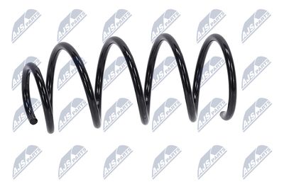 ARC SPIRAL NTY ASZBM000 24