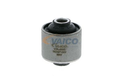 LAGERUNG LENKER VAICO V240595 12