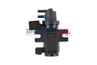 CONVERTOR DE PRESIUNE TURBOCOMPRESOR BOGAP B6112100 1