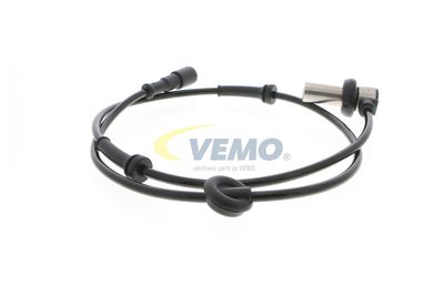 SENSOR RADDREHZAHL VEMO V48720110 40