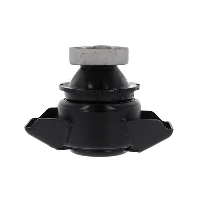 360 Grad Ansicht 13