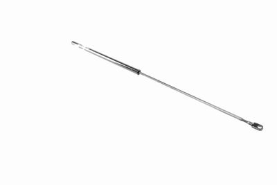 AMORTIZOR CAPOTA VAICO V302044 4