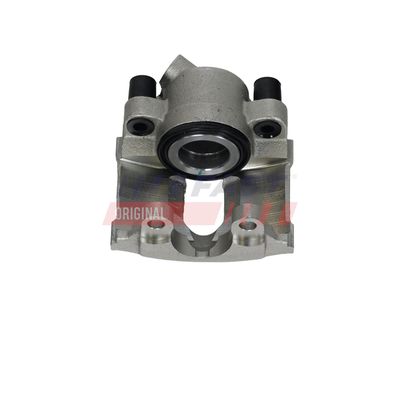 ETRIER FRANA FAST FT03219 5