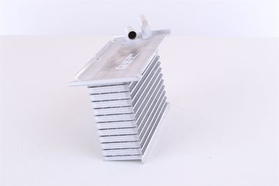 LADELUFTKüHLER NISSENS 96470 16