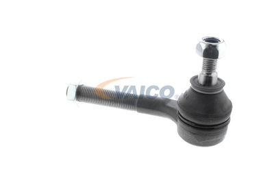 SPURSTANGENKOPF VAICO V460111 38