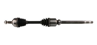 Приводной вал AUTOTEAM G300218 для CITROËN C5