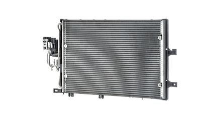CONDENSATOR CLIMATIZARE MAHLE AC310000S 13