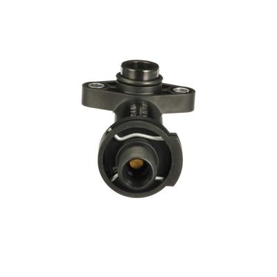 TERMOSTAT RACIRE ULEI GATES TH44870 9