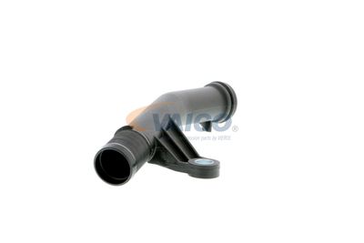 FLANSA LICHID RACIRE VAICO V469703 52