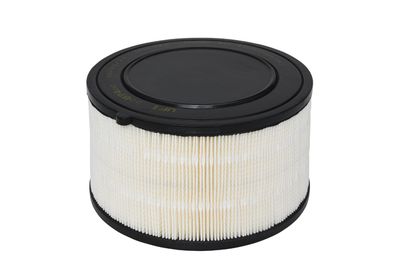 LUFTFILTER CONTINENTAL 28000204962 22