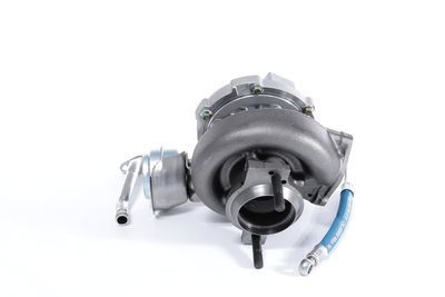 LADER AUFLADUNG BTS Turbo T981090BT 19