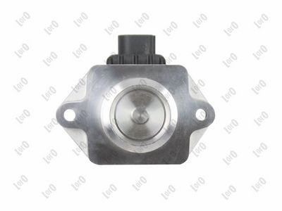 AGR-VENTIL ABAKUS 12101126 4