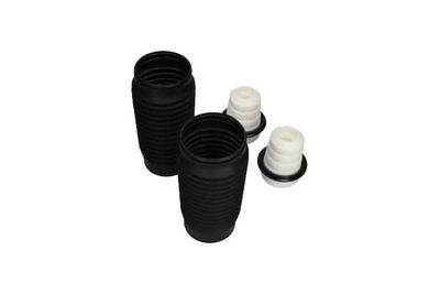 CHIT PROTECTIE PRAF AMORTIZOR Kavo Parts SPK10065 20