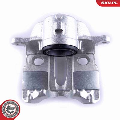 ETRIER FRANA ESEN SKV 55SKV172 3