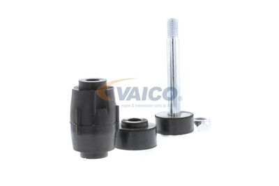 BUCSA BARA STABILIZATOARE VAICO V469536 53