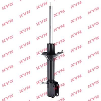 STOßDäMPFER KYB 333247 12