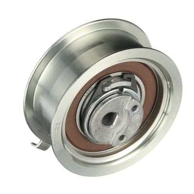 ROLA INTINZATOR CUREA DISTRIBUTIE GATES T43069 49