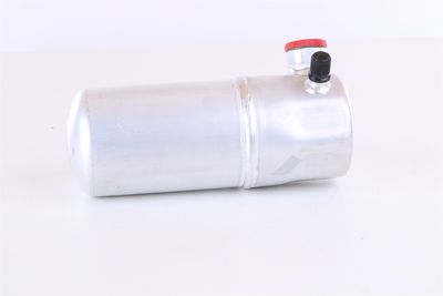 USCATOR AER CONDITIONAT NISSENS 95137 41