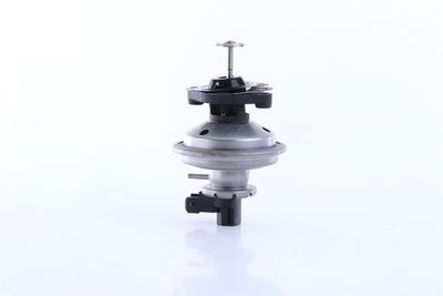 AGR-VENTIL NISSENS 98208 13