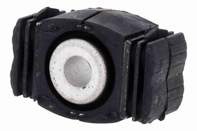 LAGERUNG ACHSKöRPER VAICO V104087 3