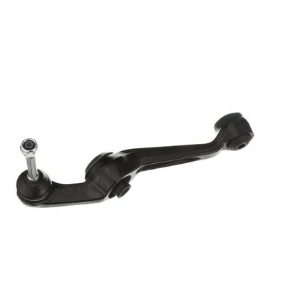 LENKER RADAUFHäNGUNG DELPHI TC359 65