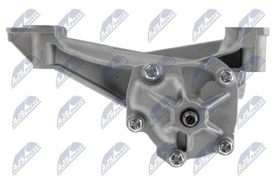 POMPA ULEI NTY BPOBM005 4