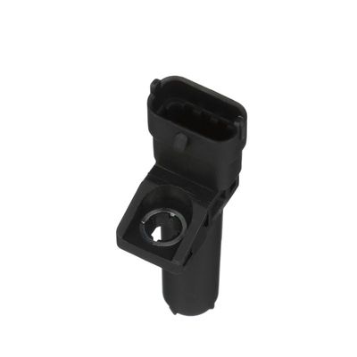 SENZOR IMPULSURI ARBORE COTIT DELPHI SS1202012B1 70