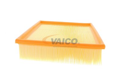 FILTRU AER VAICO V100602 27