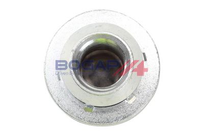 kerékcsavar BOGAP E3336100