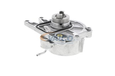 POMPA VACUUM SISTEM DE FRANARE VAICO V408123 19