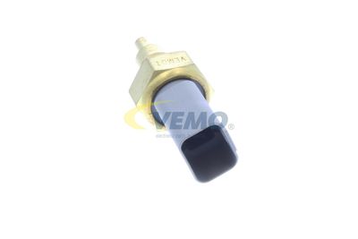 SENZOR TEMPERATURA LICHID DE RACIRE VEMO V24720058 37