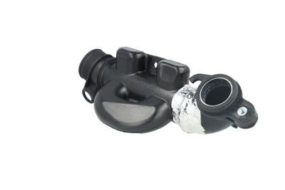 FURTUN EAR SUPRAALIMENTARE NRF 166586 9
