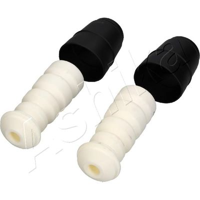 CHIT PROTECTIE PRAF AMORTIZOR