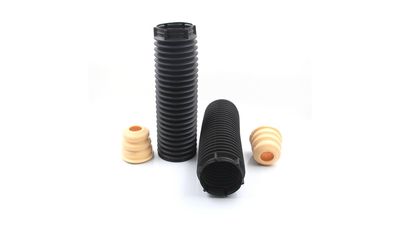 CHIT PROTECTIE PRAF AMORTIZOR SKF VKDP33414T 34