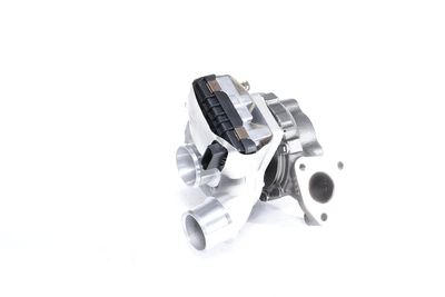 LADER AUFLADUNG BTS Turbo T916511 7