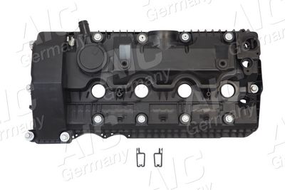 CAPAC CULBUTOR AIC 58909 1