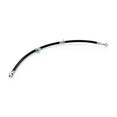 спирачен маркуч RIDEX 83B1282