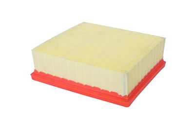 LUFTFILTER CONTINENTAL 28000203082 15