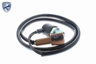 COMUTATOR LAMPA MARSALIER VEMO V63730001 8