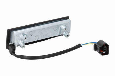 SCHALTER HECKKLAPPENENTRIEGELUNG VEMO V10852264 3