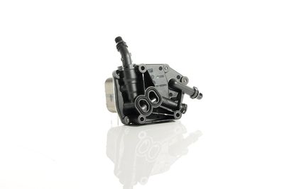 ÖLKüHLER AUTOMATIKGETRIEBE MAHLE CLC351000P 16