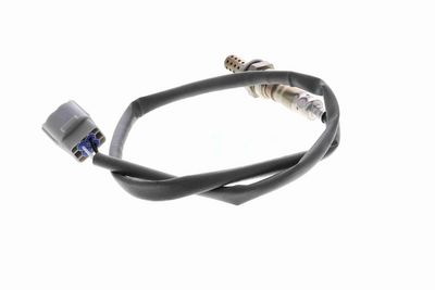 LAMBDASONDE VEMO V32760021 11