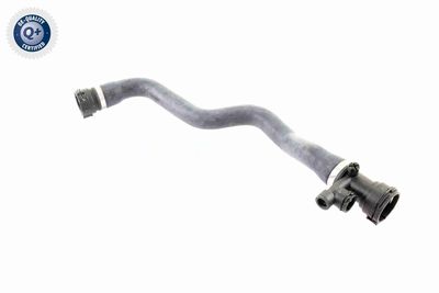 FURTUN RADIATOR VAICO V201406 2