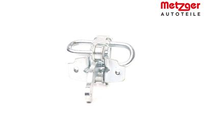 FIXARE USA METZGER AUTOTEILE 2312157 29