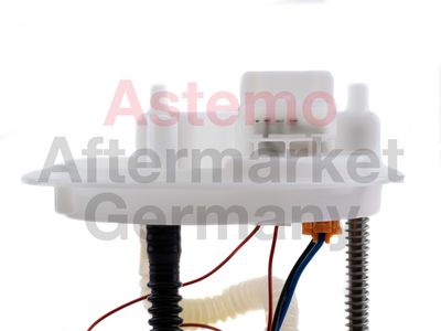 ASTEMO-HITACHI Kraftstoff-Fördereinheit
