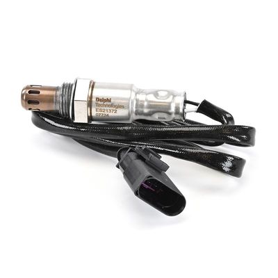 SONDA LAMBDA DELPHI ES2137212B1 4
