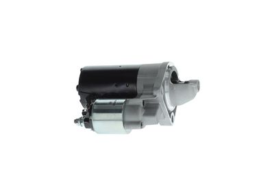 STARTER BOSCH 1986S00663 15