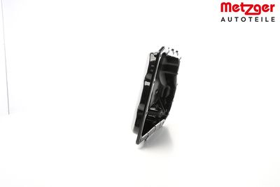 ÖLWANNE AUTOMATIKGETRIEBE METZGER AUTOTEILE 7990256 30