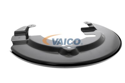 SPRITZBLECH BREMSSCHEIBE VAICO V251468 34